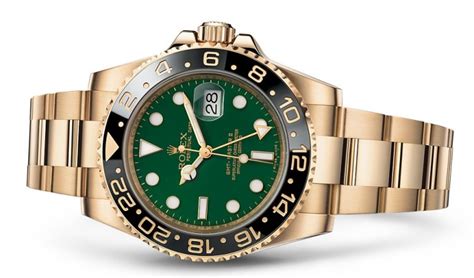 orologio rolex prezzo cervino|rolex sito ufficiale italia.